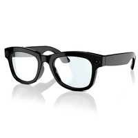 Xiaomi Smart Glasses HD 1080P