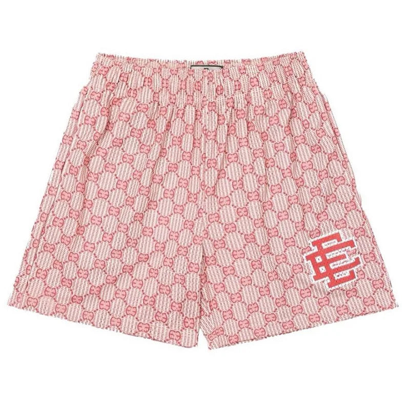 UrbanPulse shorts