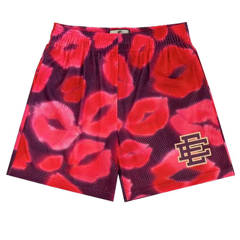 UrbanPulse shorts