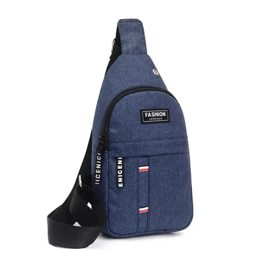 StriderMax Waterproof Belt