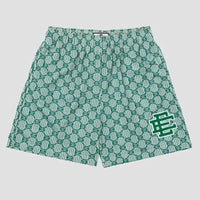 UrbanPulse shorts
