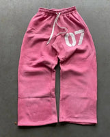 UrbanTactical Joggers