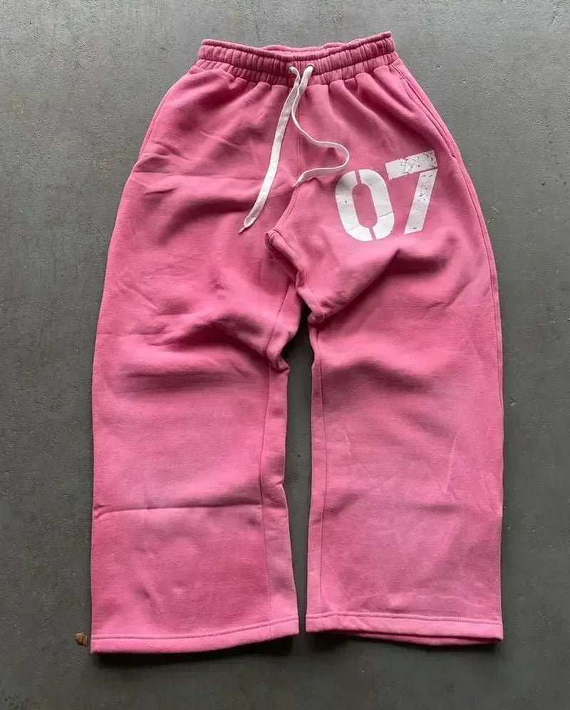 UrbanTactical Joggers