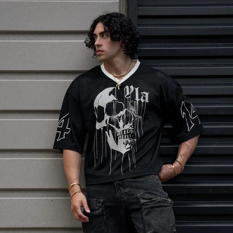 UrbanBreathe Sports Top