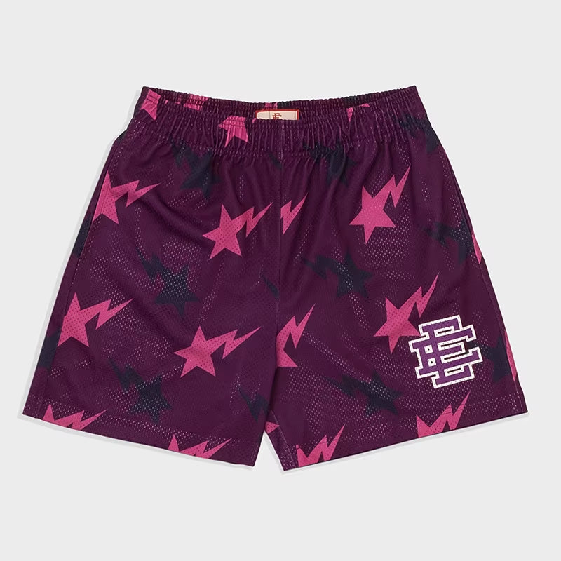 UrbanPulse shorts