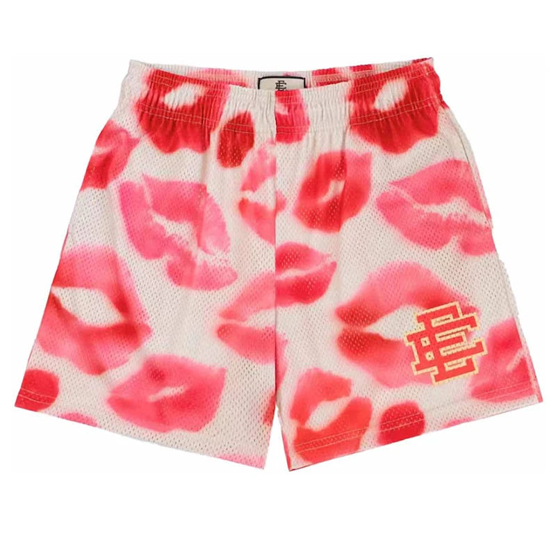 UrbanPulse shorts
