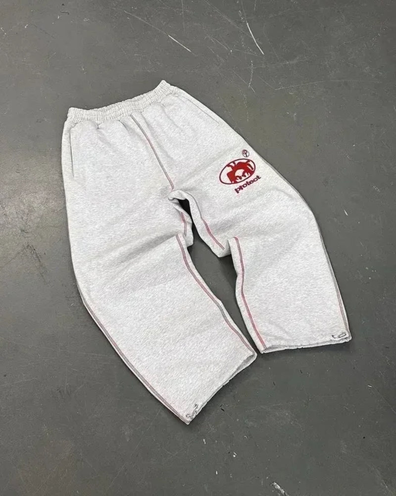UrbanTactical Joggers