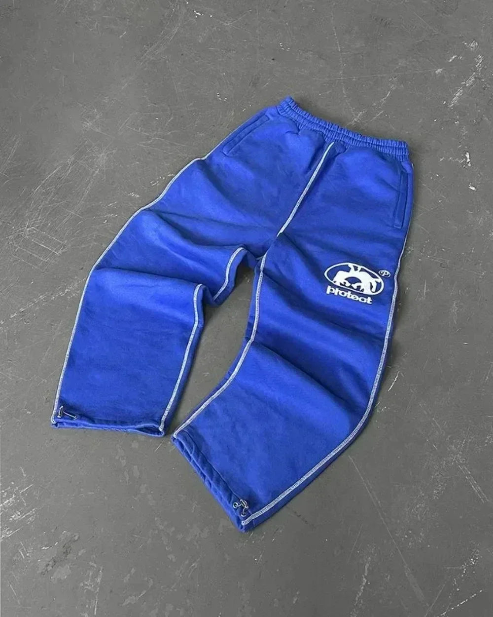 UrbanTactical Joggers