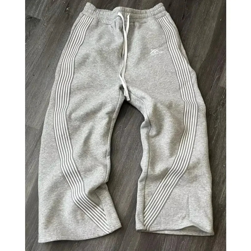 UrbanTactical Joggers