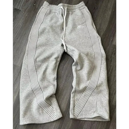 UrbanTactical Joggers