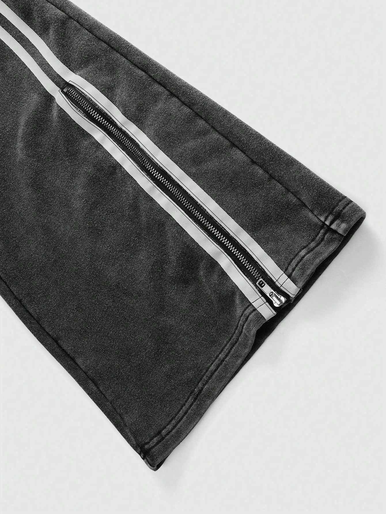 RetroBlock '94 Sweats