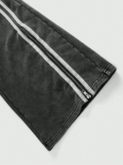 RetroBlock '94 Sweats