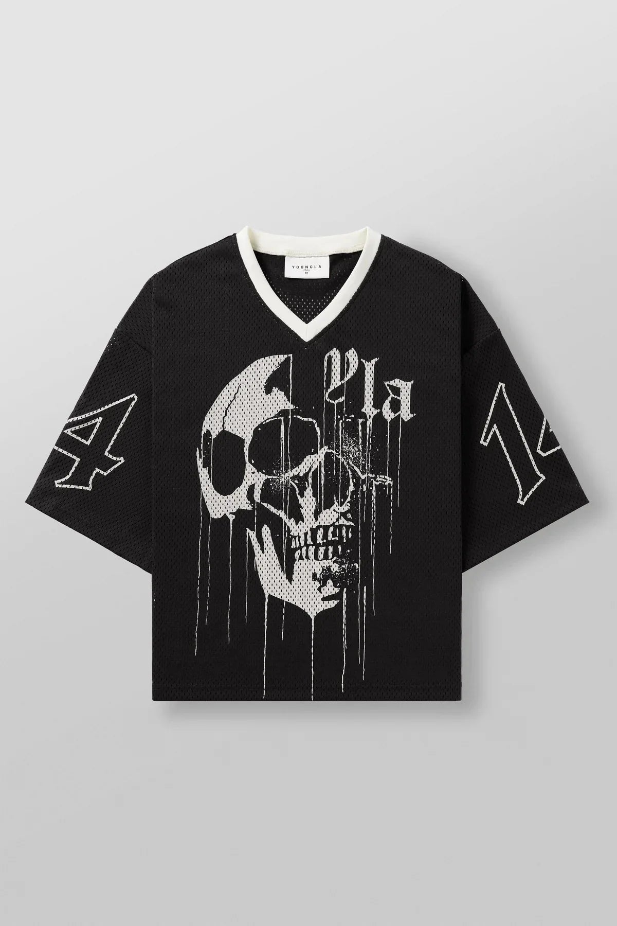 UrbanBreathe Sports Top