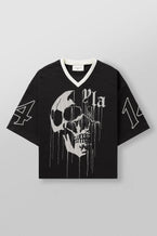 UrbanBreathe Sports Top