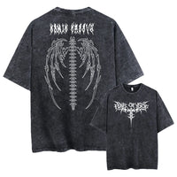  Tshirts  Blankform Tee 