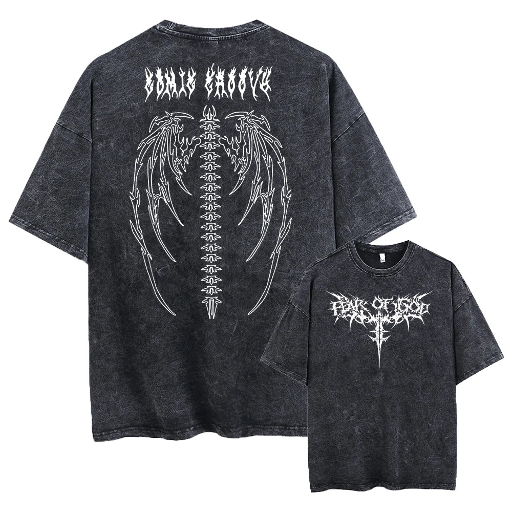  Tshirts  Blankform Tee 