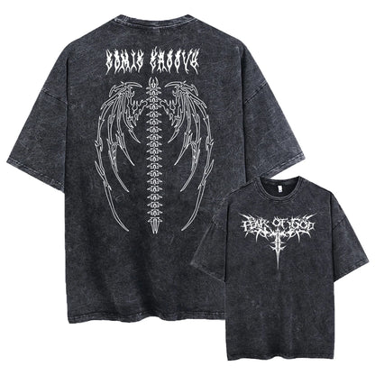  Tshirts  Blankform Tee 