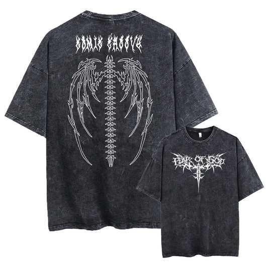  Tshirts  Blankform Tee 