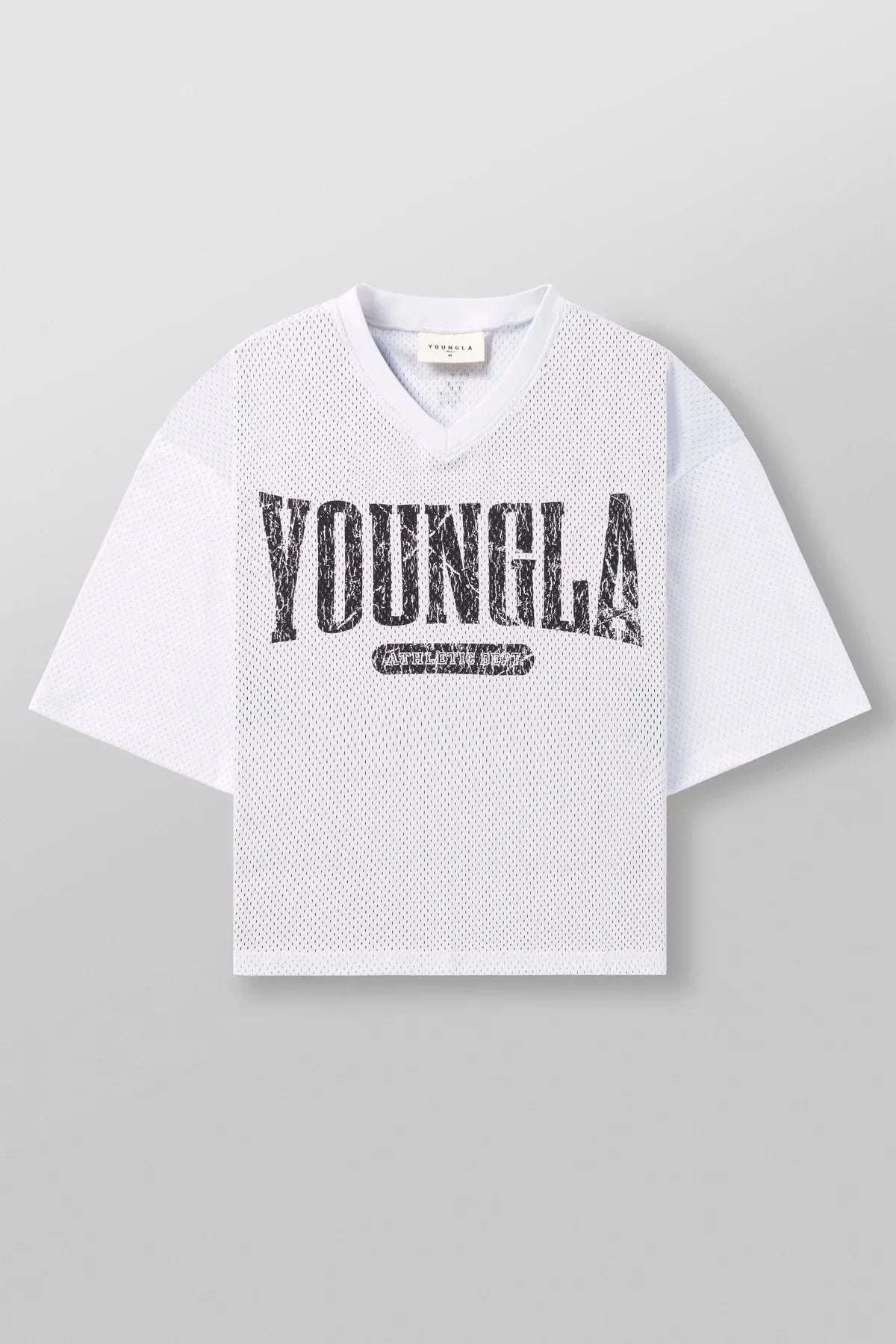 UrbanBreathe Sports Top