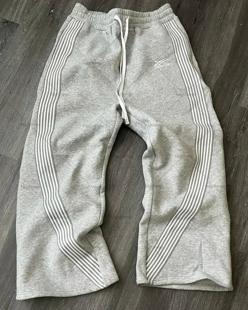 UrbanTactical Joggers