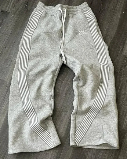 UrbanTactical Joggers