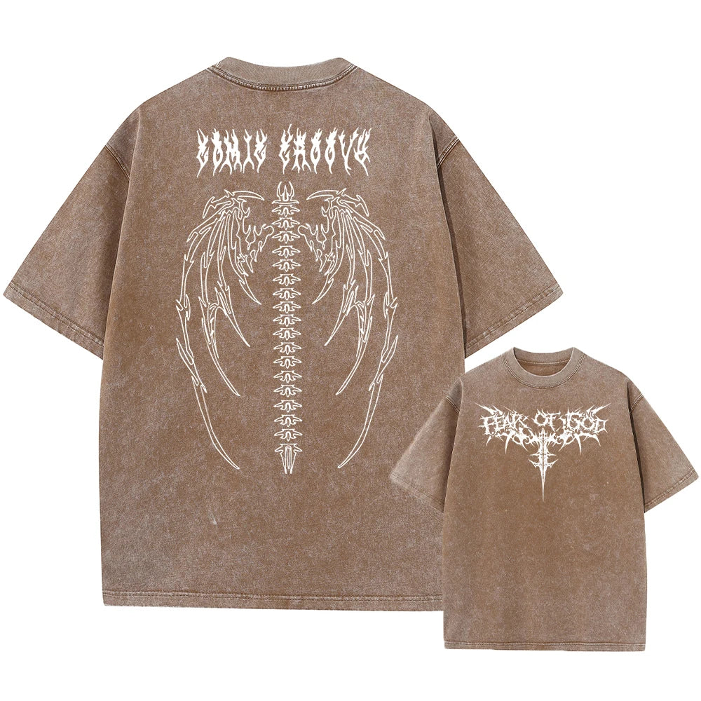  Tshirts  Blankform Tee 