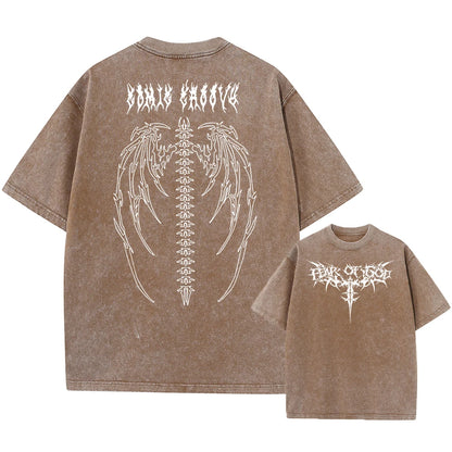  Tshirts  Blankform Tee 