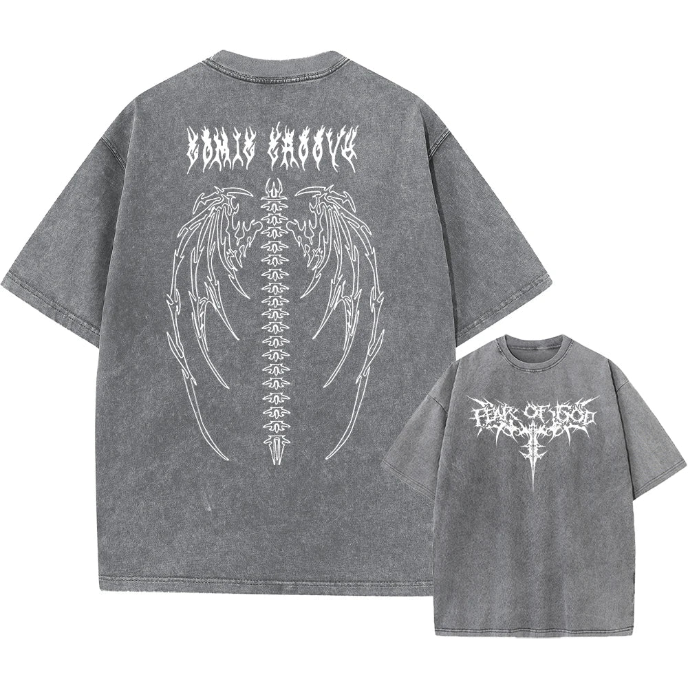  Tshirts  Blankform Tee 