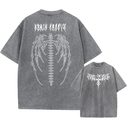  Tshirts  Blankform Tee 