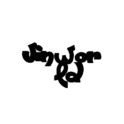 Hoodiesslab