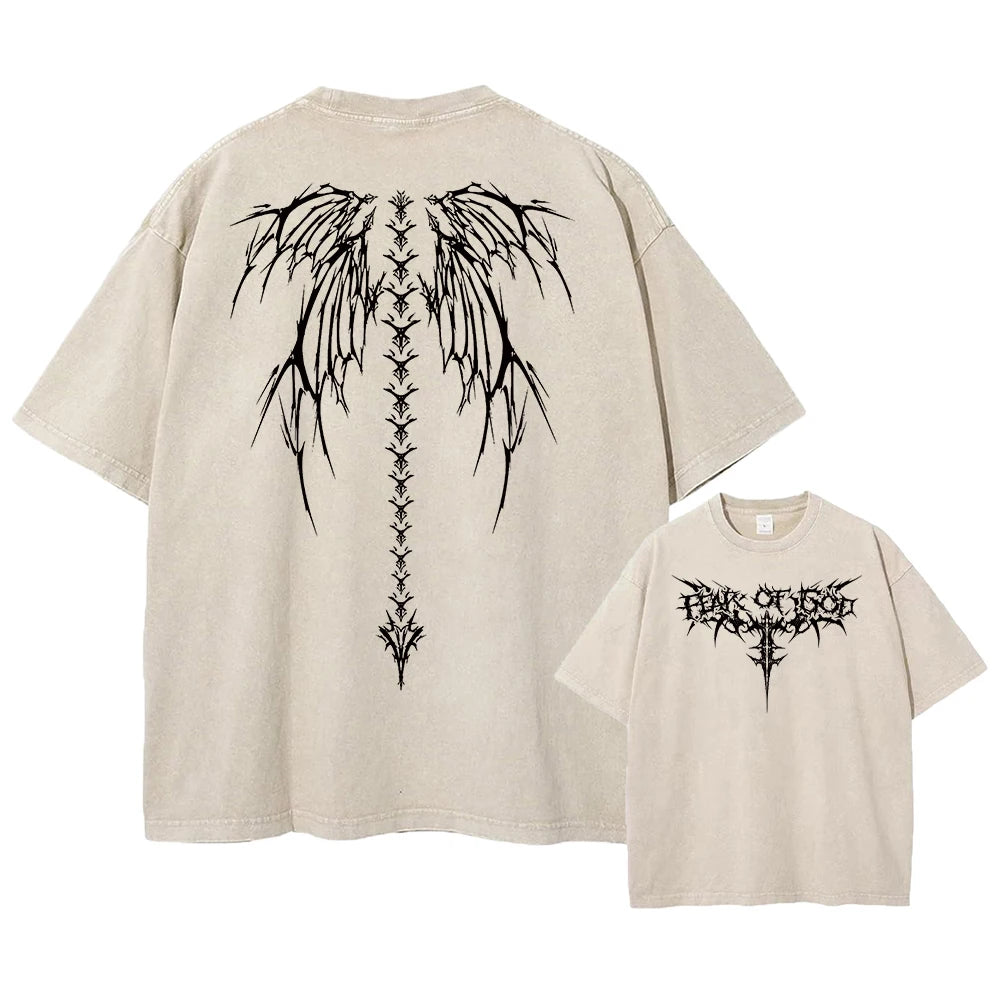  Tshirts  Blankform Tee 