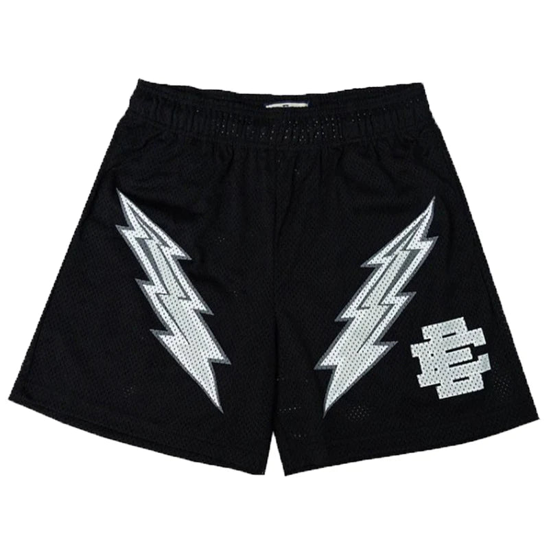UrbanPulse shorts