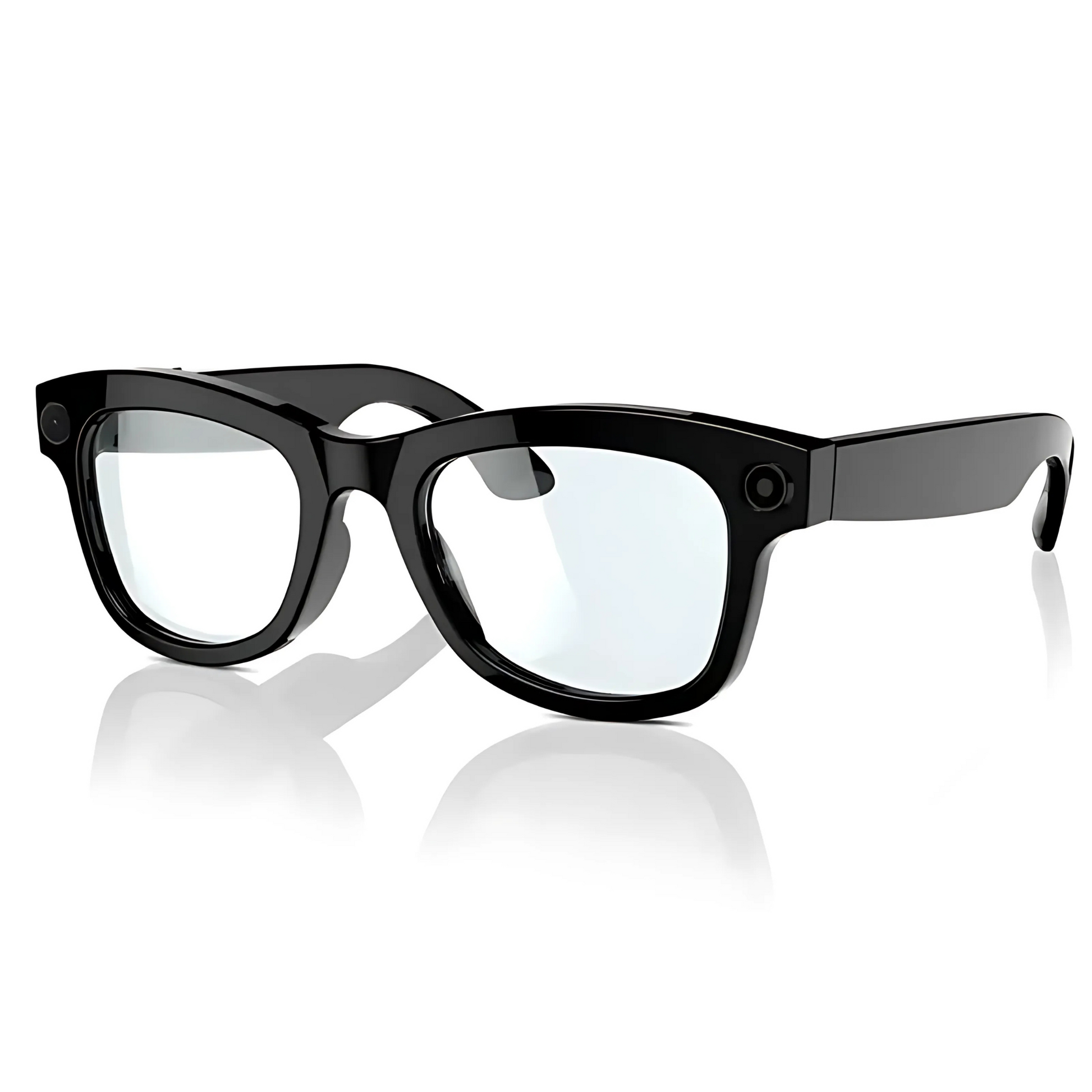 Xiaomi Smart Glasses HD 1080P 