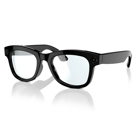 Xiaomi Smart Glasses HD 1080P 