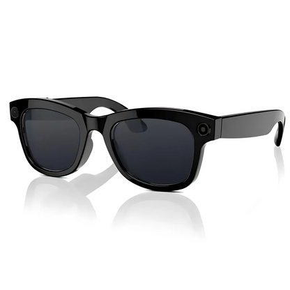 Xiaomi Smart Glasses HD 1080P 