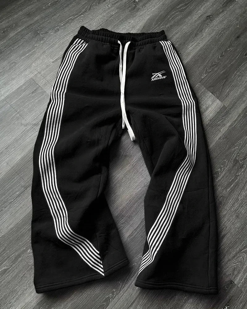UrbanTactical Joggers