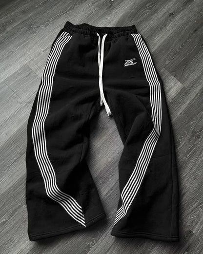 UrbanTactical Joggers