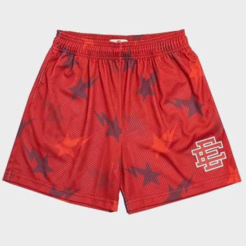 UrbanPulse shorts