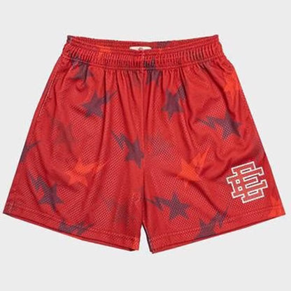 UrbanPulse shorts