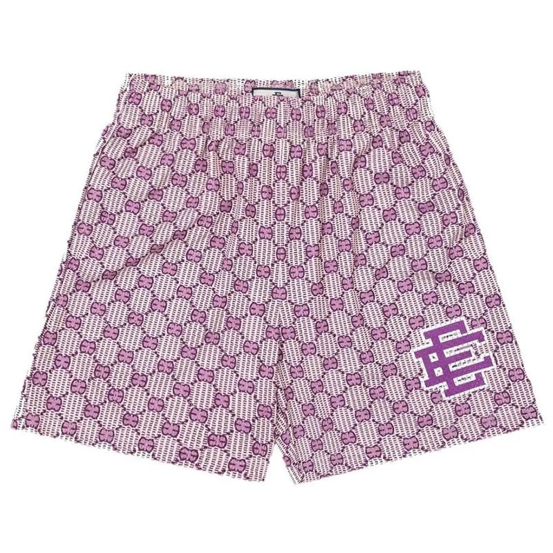 UrbanPulse shorts