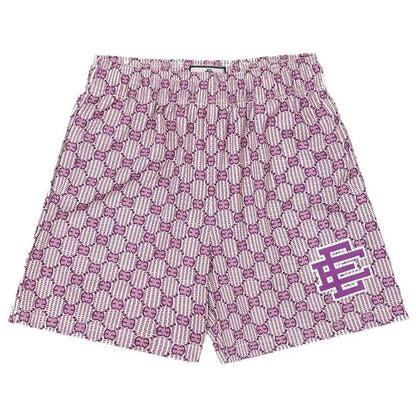 UrbanPulse shorts