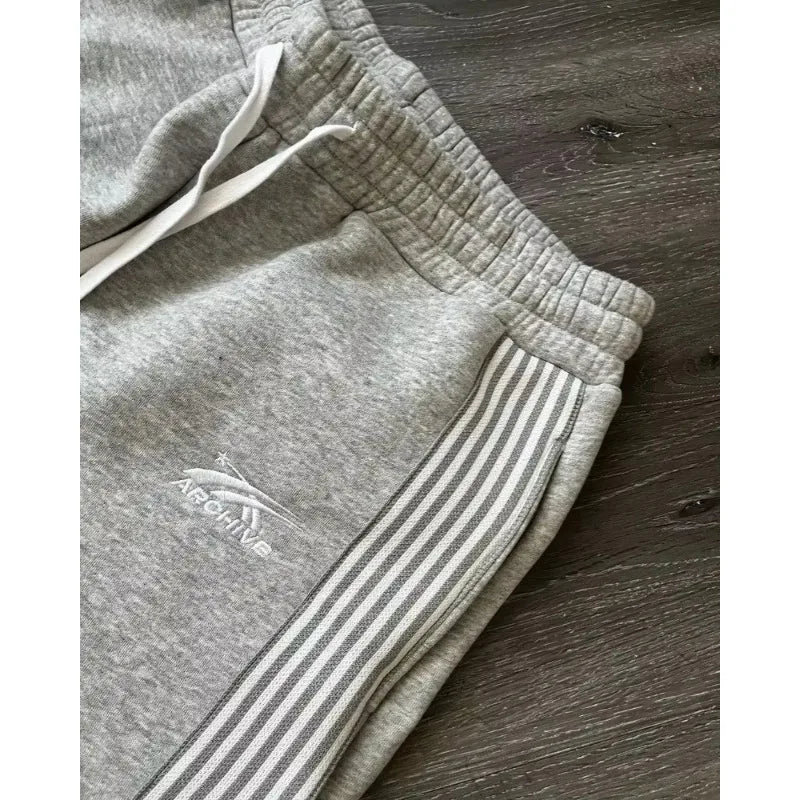 UrbanTactical Joggers