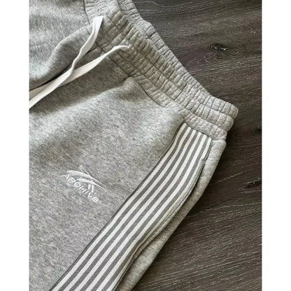 UrbanTactical Joggers