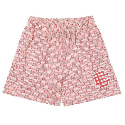 UrbanPulse shorts