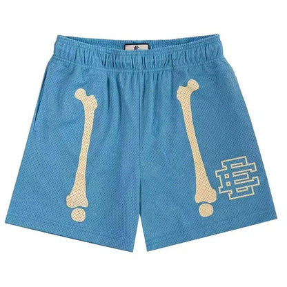 UrbanPulse shorts