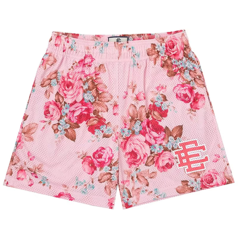 UrbanPulse shorts
