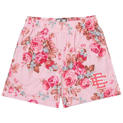 UrbanPulse shorts