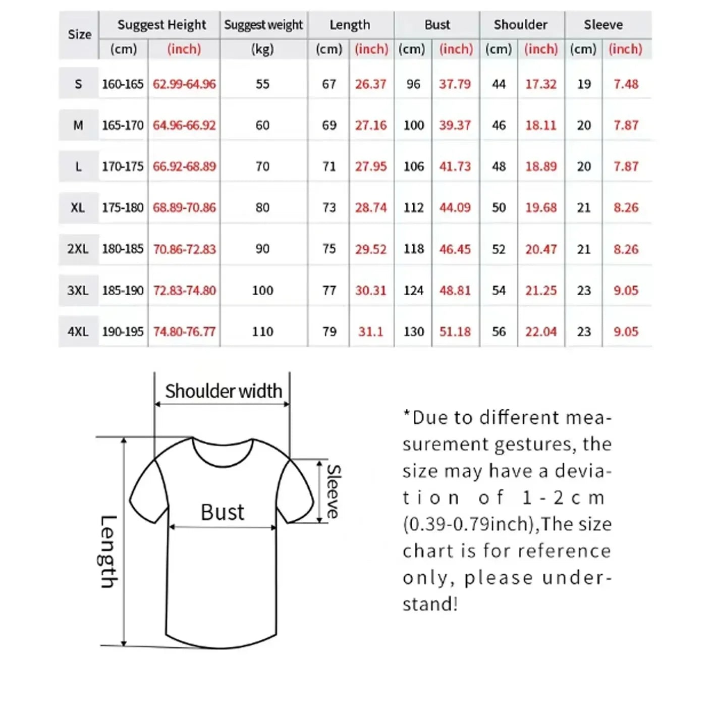 CR7 SuperStyle Tee
