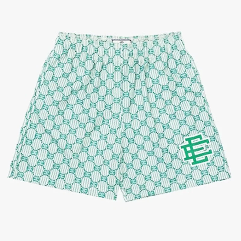 UrbanPulse shorts