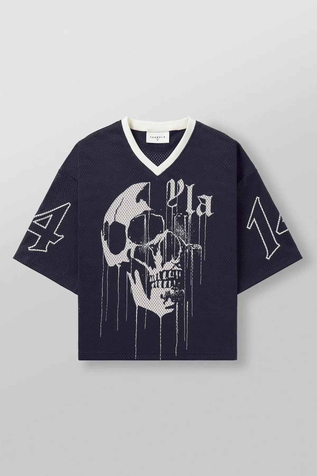 UrbanBreathe Sports Top